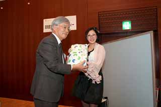 thumb_sotsugyou_party (38).jpg